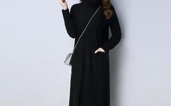 久久思re热9一区二区三区